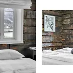 Appartamento Totalapartments Shipyard Tromsø