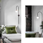 Apartment Totalapartments Shipyard Tromso