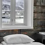 Totalapartments Shipyard * Tromso