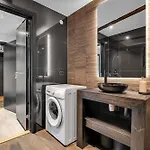 Totalapartments Shipyard Tromso