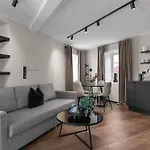 Apartment Totalapartments Shipyard