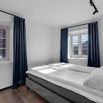 Totalapartments Shipyard Apartment *