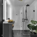 Totalapartments Shipyard Appartamento Tromsø