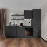 Totalapartments Shipyard Appartamento *