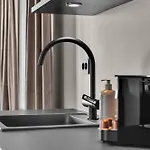 Apartment Totalapartments Shipyard *