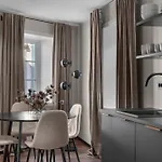 Totalapartments Shipyard Appartamento Tromsø