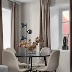 Totalapartments Shipyard Appartamento *