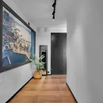 Appartamento Totalapartments Shipyard Tromsø
