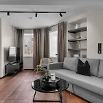 Totalapartments Shipyard