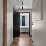 Totalapartments Shipyard