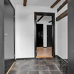 Totalapartments Shipyard Apartment