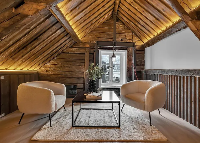 Totalapartments Shipyard