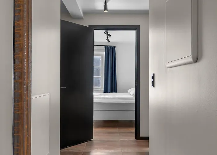 Totalapartments Shipyard